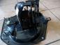 Preview: Renault Clio II Bremspedal Kupplungspedal Pedalerie