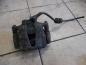 Preview: Fiat Stilo 192 Bremssattel Vorne Links