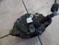 Preview: Fiat Stilo 192 Bremssattel Vorne Links