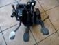 Preview: Fiat Stilo 192 Bremspedal Kupplungspedal Gaspedal elektrisch 46779078 468074870
