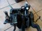 Preview: Fiat Stilo 192 Bremspedal Kupplungspedal Gaspedal elektrisch 46779078 468074870
