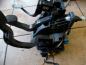 Preview: Fiat Stilo 192 Bremspedal Kupplungspedal Gaspedal elektrisch 46779078 468074870