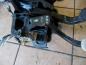 Preview: Fiat Stilo 192 Bremspedal Kupplungspedal Gaspedal elektrisch 46779078 468074870