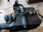 Preview: Fiat Stilo 192 Bremspedal Kupplungspedal Gaspedal elektrisch 46779078 468074870