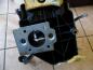 Preview: Fiat Stilo 192 Bremspedal Kupplungspedal Gaspedal elektrisch 46779078 468074870