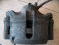Preview: Renault Kangoo Bremssattel Bremszange Vorne Links