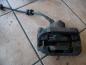 Preview: Renault Kangoo Bremssattel Bremszange Vorne Links