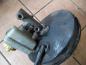Preview: VW Golf IV Bremskraftverst?rker 1J1614105H