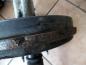 Preview: VW Golf IV Bremskraftverst?rker 1J1614105H