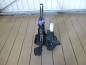 Preview: Skoda Octavia Pedal Gaspedal Bremspedal 1J1721503H 1J1721058AT
