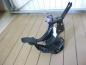 Preview: Skoda Octavia Pedal Gaspedal Bremspedal 1J1721503H 1J1721058AT