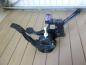 Preview: Skoda Octavia Pedal Gaspedal Bremspedal 1J1721503H 1J1721058AT