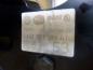 Preview: Skoda Octavia Pedal Gaspedal Bremspedal 1J1721503H 1J1721058AT