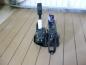 Preview: Skoda Octavia Pedal Gaspedal Bremspedal 1J1721503H 1J1721058AT