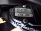 Preview: Skoda Octavia Pedal Gaspedal Bremspedal 1J1721503H 1J1721058AT