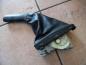 Preview: Ford Focus Handbremshebel Handbremse 98AG2780