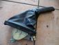 Preview: Ford Focus Handbremshebel Handbremse 98AG2780