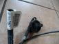 Preview: Renault Clio II Seilzug Bowdenzug Vorne 7701057057