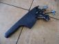 Preview: VW Golf 4 Handbremshebel Handbremse Hebel