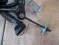 Preview: VW Golf 4 Handbremshebel Handbremse Hebel