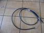 Preview: VW Golf IV Handbremsseil Seilzug Handbremse