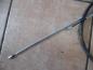 Preview: VW Golf IV Handbremsseil Seilzug Handbremse