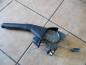 Preview: Dacia Sandero Handbremshebel 215963