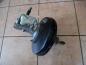Preview: Dacia Sandero Bremskraftverstärker Hauptbremszylinder 8200941229