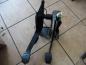 Preview: Dacia Sandero Kupplungspedal Bremspedal Pedal