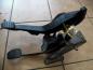 Preview: Dacia Sandero Kupplungspedal Bremspedal Pedal