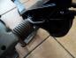 Preview: Dacia Sandero Kupplungspedal Bremspedal Pedal
