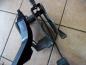 Preview: Dacia Sandero Kupplungspedal Bremspedal Pedal