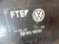 Preview: VW Polo 9N Bremskraftverstärker 6Q1614105AD