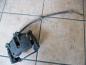 Preview: Opel Agila A Bremssattel Bremszange Vorne Links