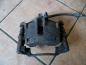 Preview: Opel Agila A Bremssattel Bremszange Vorne Links