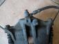 Preview: Opel Agila A Bremssattel Bremszange Vorne Links