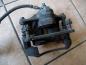 Preview: Opel Agila A Bremssattel Bremszange Vorne Links