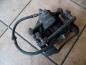 Preview: Opel Agila A Bremssattel Bremszange Vorne Links