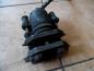 Preview: Audi A3 8L Bremssattel Bremszange Vorne Rechts