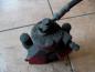 Preview: Audi A3 8L Bremssattel Bremszange Vorne Links
