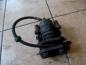 Preview: Audi A3 8L Bremssattel Bremszange Vorne Links