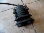 Preview: Audi A3 8L Bremssattel Bremszange Vorne Links