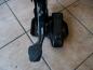 Preview: Audi A3 8L Pedal Bremspedal 1J1721058R