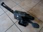 Preview: Audi A3 8L Pedal Bremspedal 1J1721058R