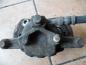 Preview: Opel Corsa C Bremssattel Vorne Links