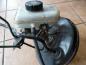 Preview: Opel Corsa C Bremskraftverstärker Hauptbremszylinder 90576562