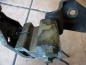 Preview: Opel Corsa C Bremskraftregla 0204031174 09210280