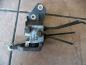 Preview: Opel Corsa C Bremskraftregla 0204031174 09210280
