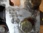 Preview: Opel Corsa C Bremskraftregla 0204031174 09210280