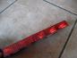 Preview: Ford Focus II DA3 Bremsleuchte Hinten 1S71-13A613